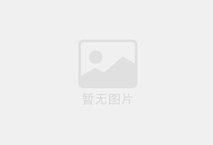 南昌电梯洋房126平，精装修，带储藏室